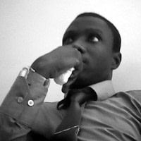 Dominiqk Mendy